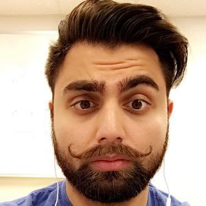 Meet your Posher, Jaffar